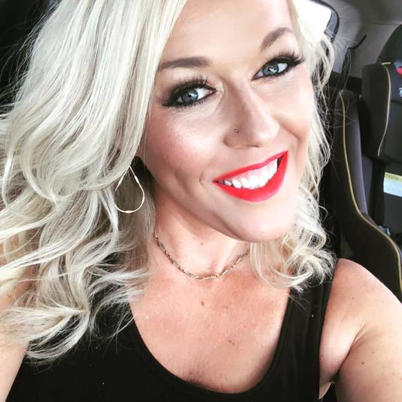 cassiejo82